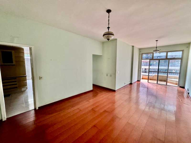 Apartamento, 2 quartos, 105 m² - Foto 6