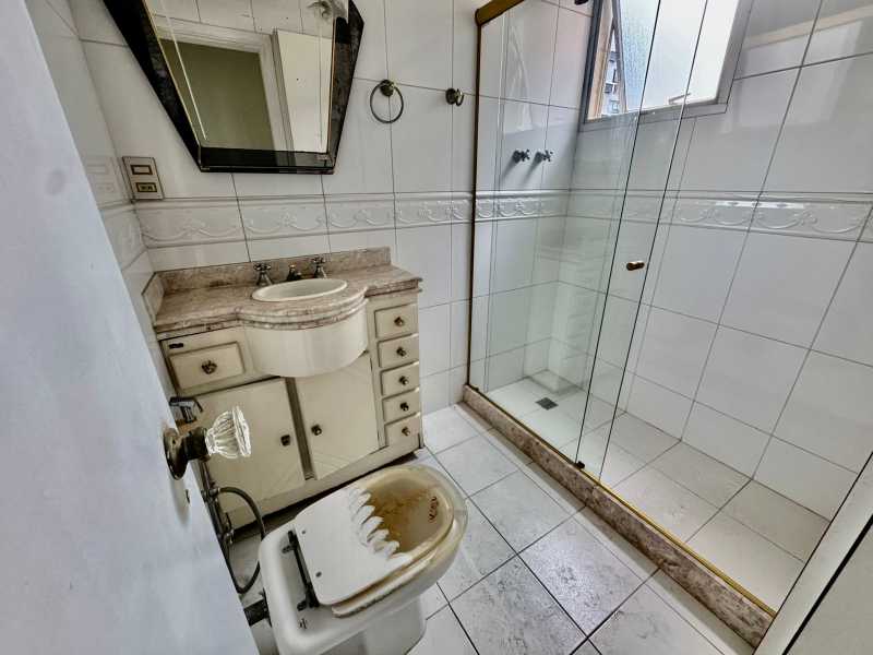 Apartamento, 2 quartos, 105 m² - Foto 20