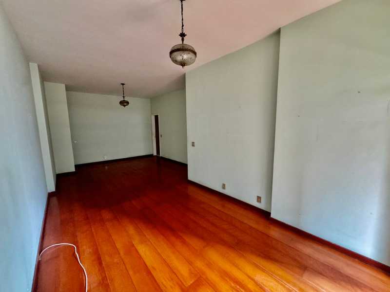Apartamento, 2 quartos, 105 m² - Foto 7