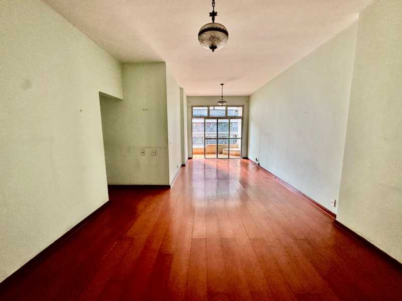 Apartamento, 2 quartos, 105 m² - Foto 3