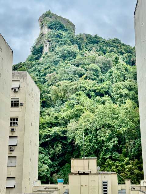 Apartamento, 2 quartos, 105 m² - Foto 8