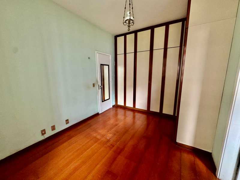 Apartamento, 2 quartos, 105 m² - Foto 14