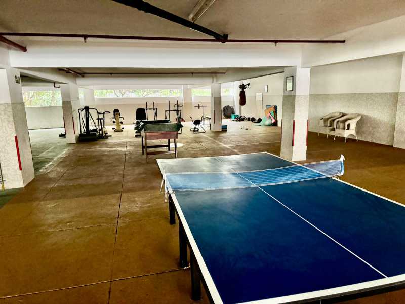 Apartamento, 2 quartos, 105 m² - Foto 27