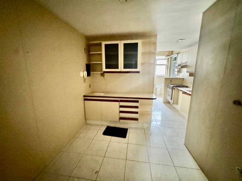 Apartamento, 2 quartos, 105 m² - Foto 18