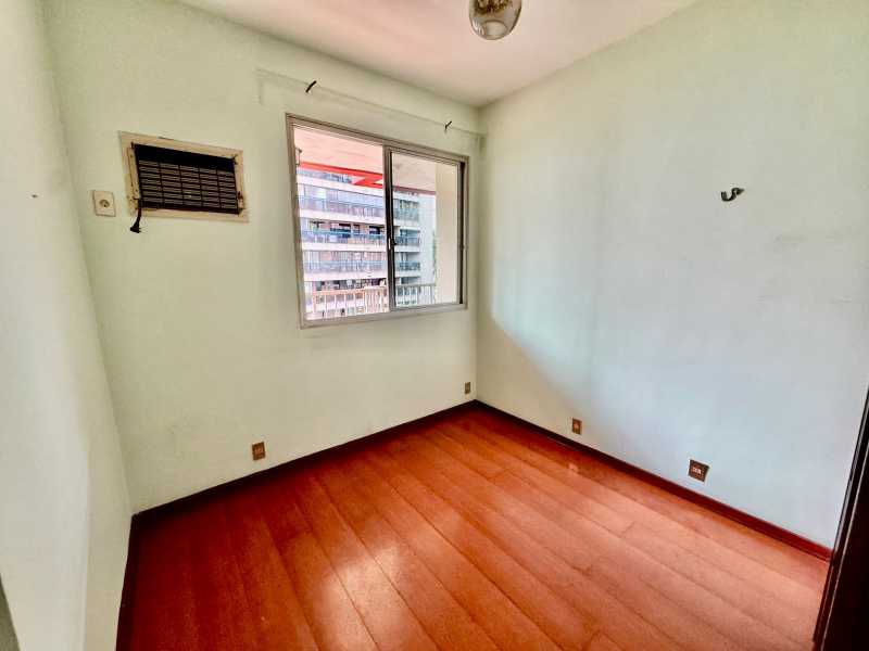 Apartamento, 2 quartos, 105 m² - Foto 15