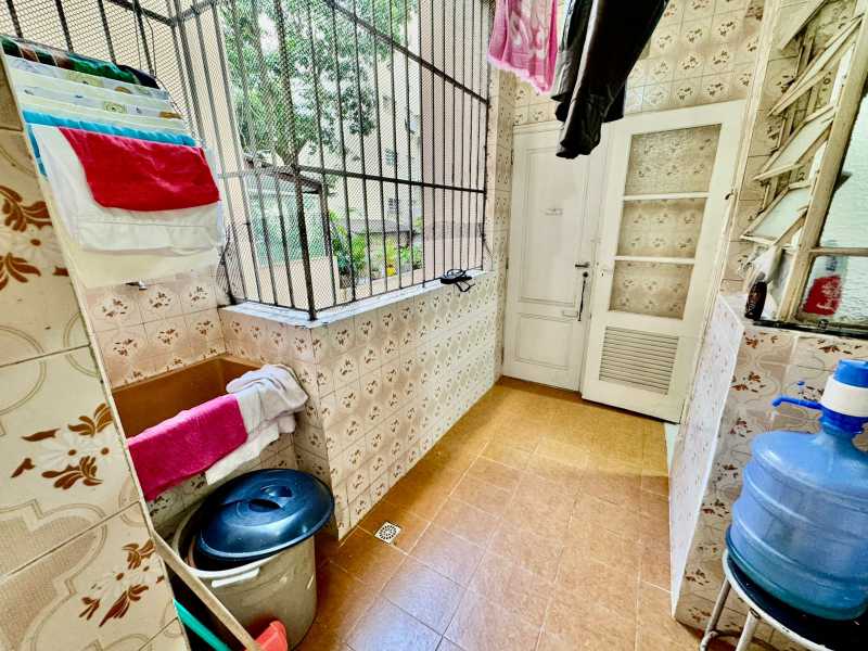 Apartamento, 3 quartos, 144 m² - Foto 18