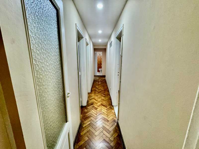 Apartamento, 3 quartos, 144 m² - Foto 14