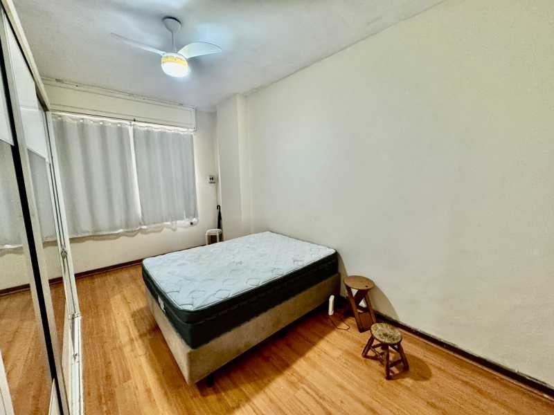Apartamento, 3 quartos, 144 m² - Foto 15