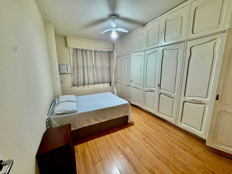 Apartamento, 3 quartos, 144 m² - Foto 10