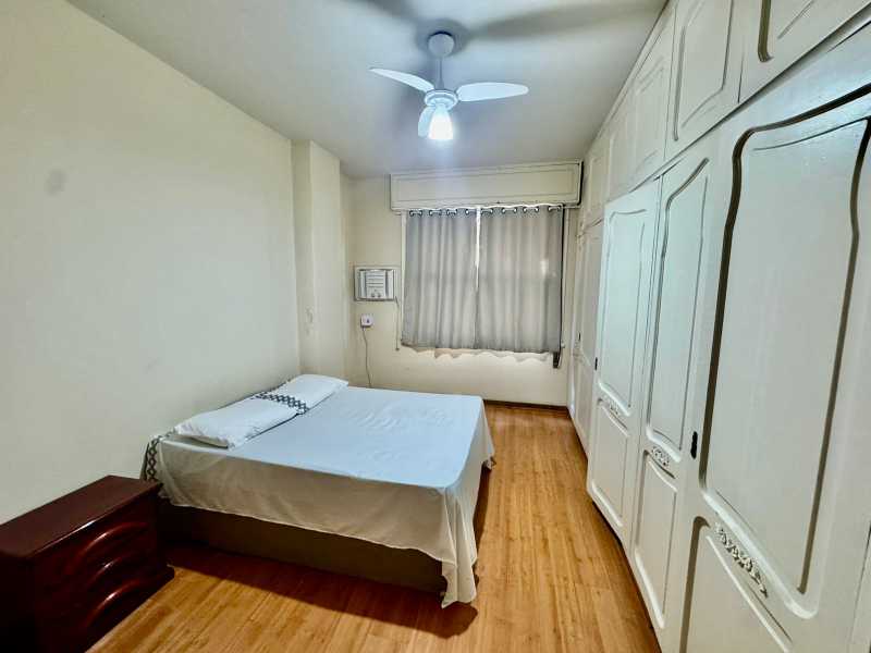 Apartamento, 3 quartos, 144 m² - Foto 11