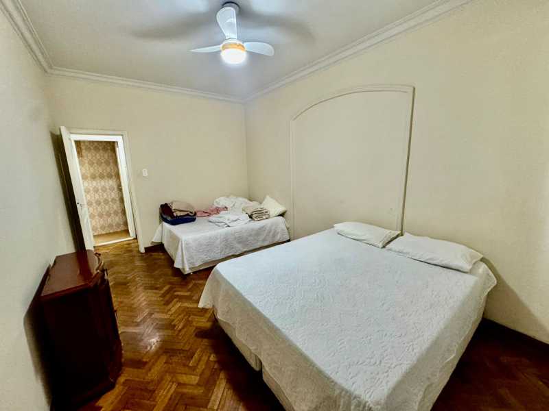 Apartamento, 3 quartos, 144 m² - Foto 12