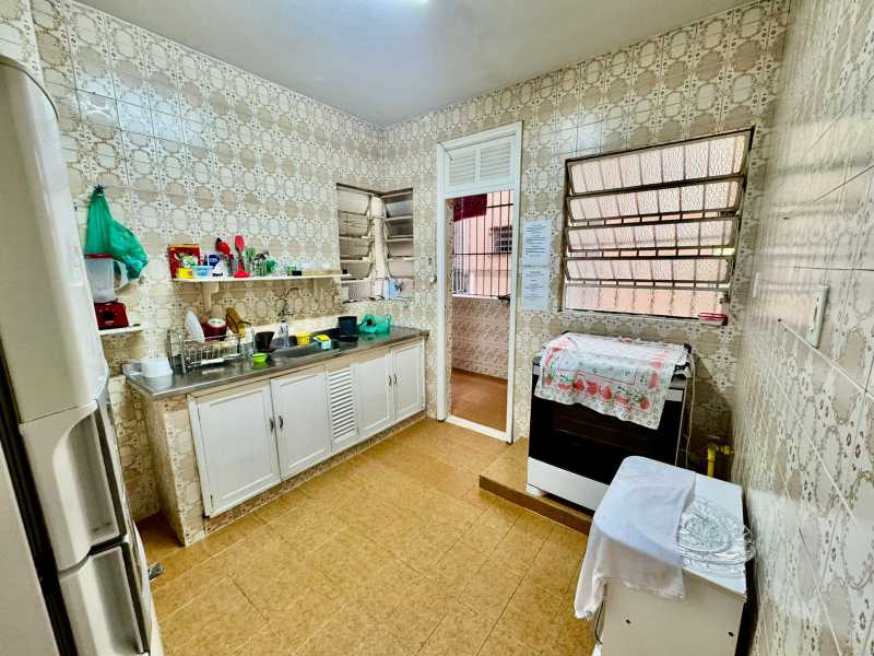 Apartamento, 3 quartos, 144 m² - Foto 19