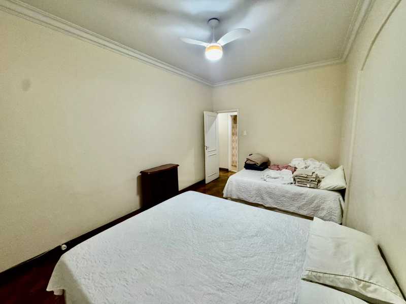 Apartamento, 3 quartos, 144 m² - Foto 13