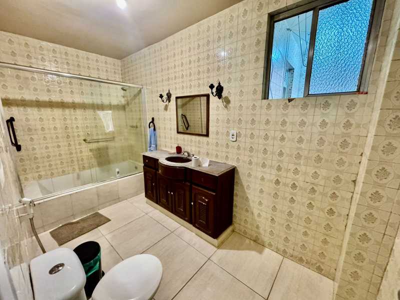 Apartamento, 3 quartos, 144 m² - Foto 24