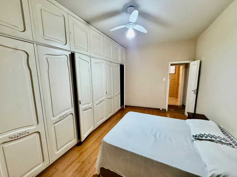 Apartamento, 3 quartos, 144 m² - Foto 23