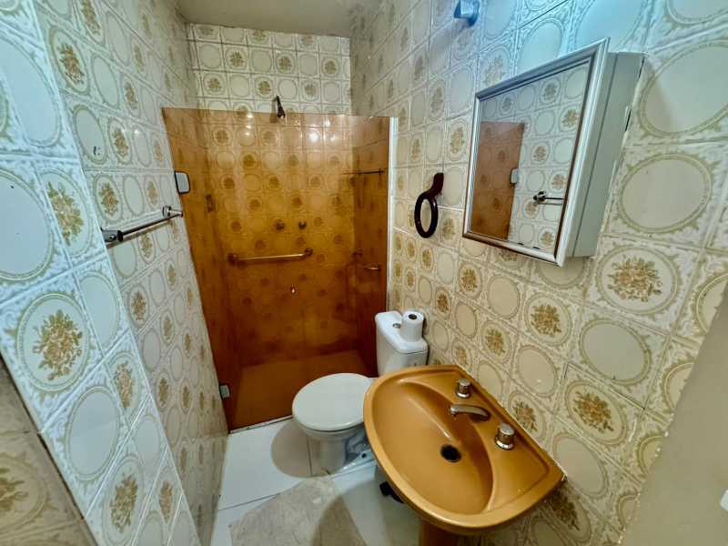 Apartamento, 3 quartos, 144 m² - Foto 26
