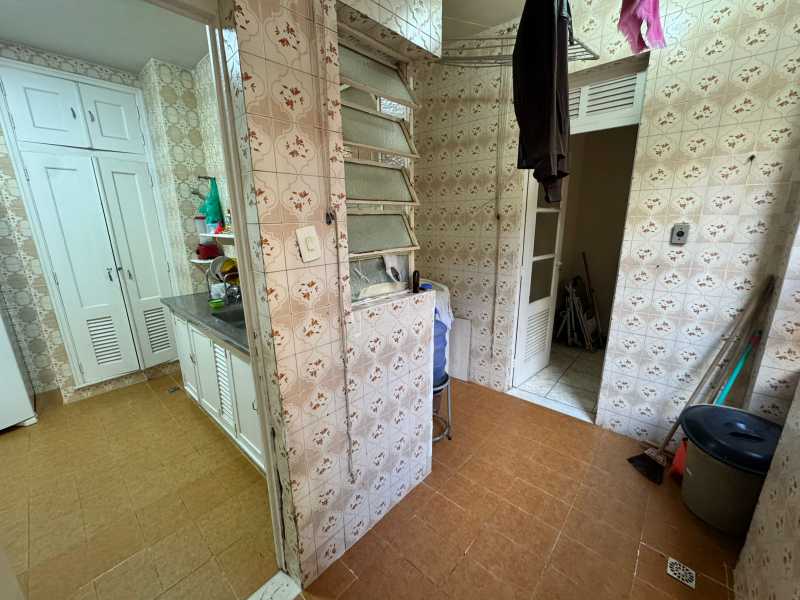 Apartamento, 3 quartos, 144 m² - Foto 20