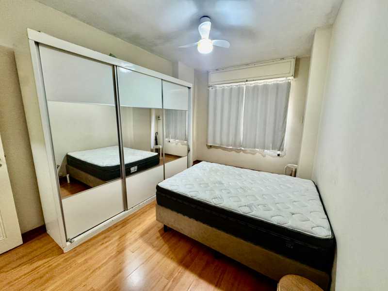 Apartamento, 3 quartos, 144 m² - Foto 16