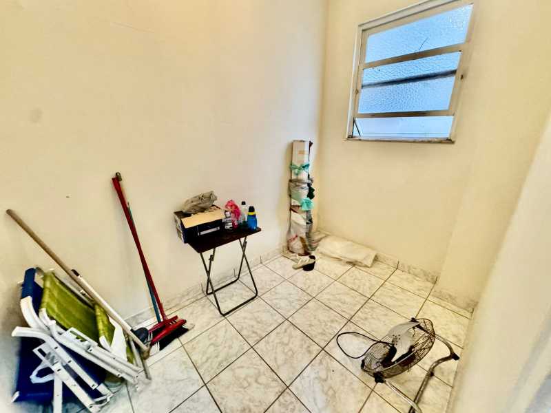 Apartamento, 3 quartos, 144 m² - Foto 27