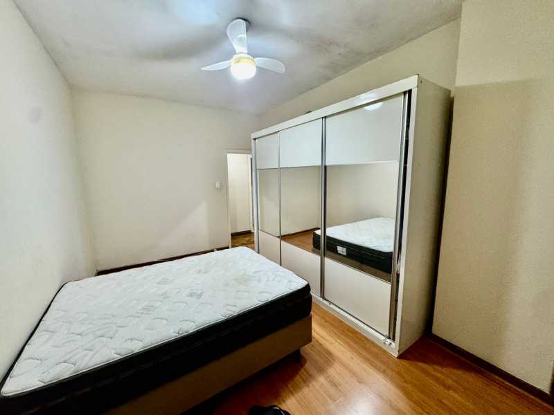 Apartamento, 3 quartos, 144 m² - Foto 17