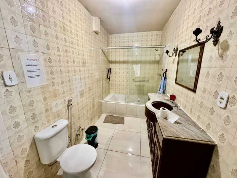 Apartamento, 3 quartos, 144 m² - Foto 25