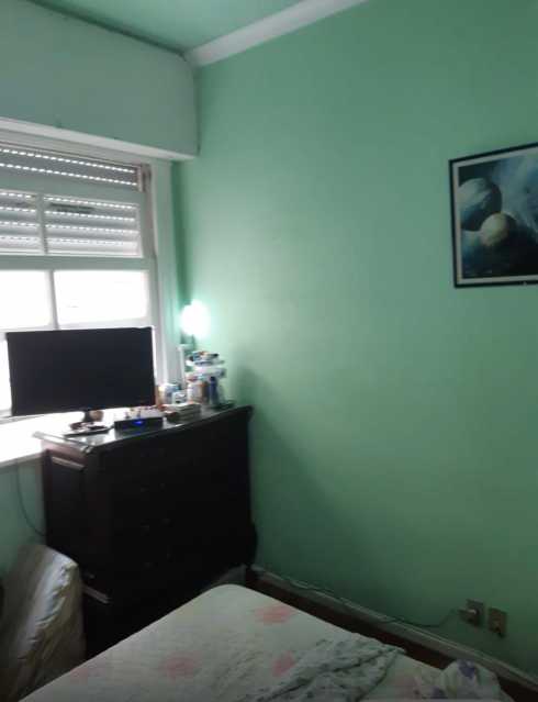 Apartamento, 3 quartos, 160 m² - Foto 12