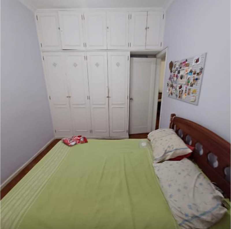 Apartamento, 3 quartos, 160 m² - Foto 15