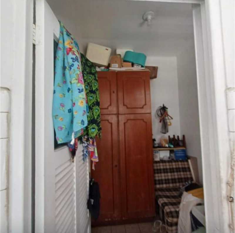 Apartamento, 3 quartos, 160 m² - Foto 25