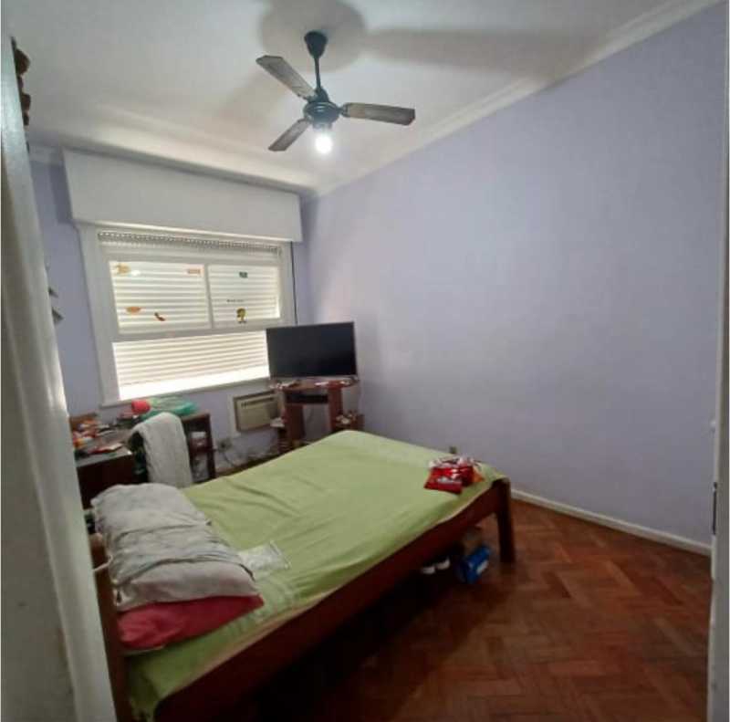 Apartamento, 3 quartos, 160 m² - Foto 16