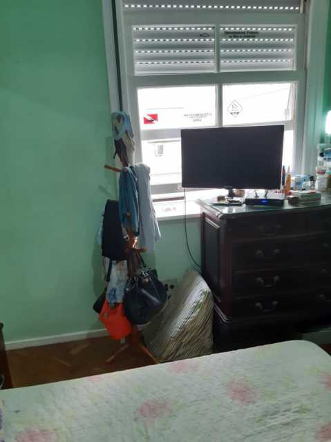 Apartamento, 3 quartos, 160 m² - Foto 13