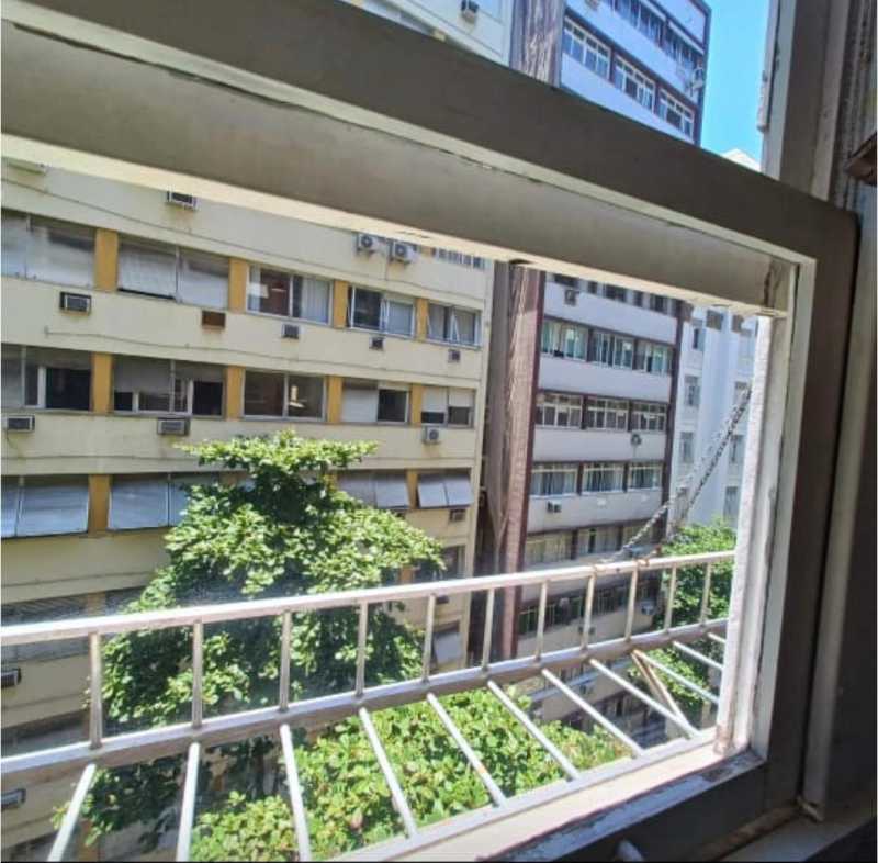 Apartamento, 3 quartos, 160 m² - Foto 22