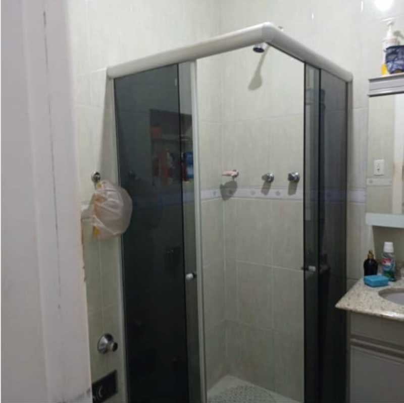 Apartamento, 3 quartos, 160 m² - Foto 30