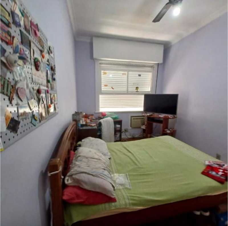 Apartamento, 3 quartos, 160 m² - Foto 17