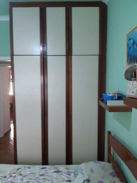 Apartamento, 3 quartos, 160 m² - Foto 14