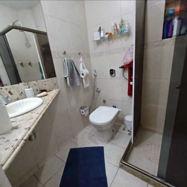 Apartamento, 3 quartos, 160 m² - Foto 29