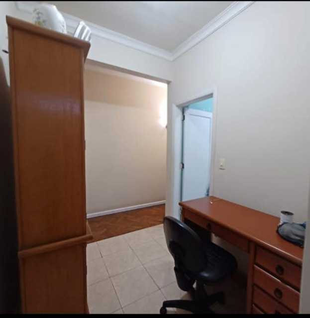 Apartamento, 3 quartos, 160 m² - Foto 26