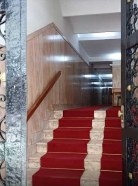 Apartamento, 3 quartos, 160 m² - Foto 27