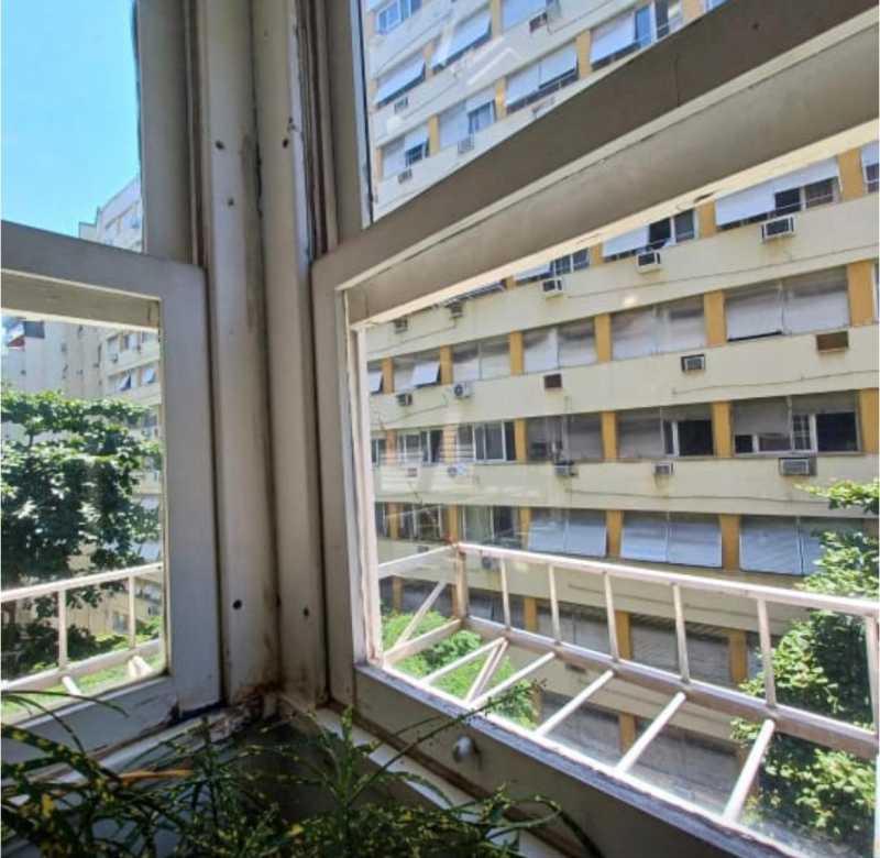 Apartamento, 3 quartos, 160 m² - Foto 23