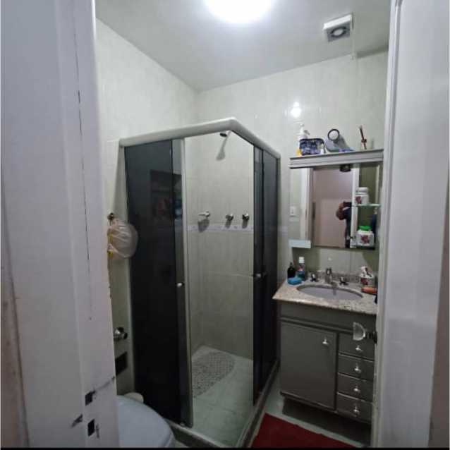 Apartamento, 3 quartos, 160 m² - Foto 28