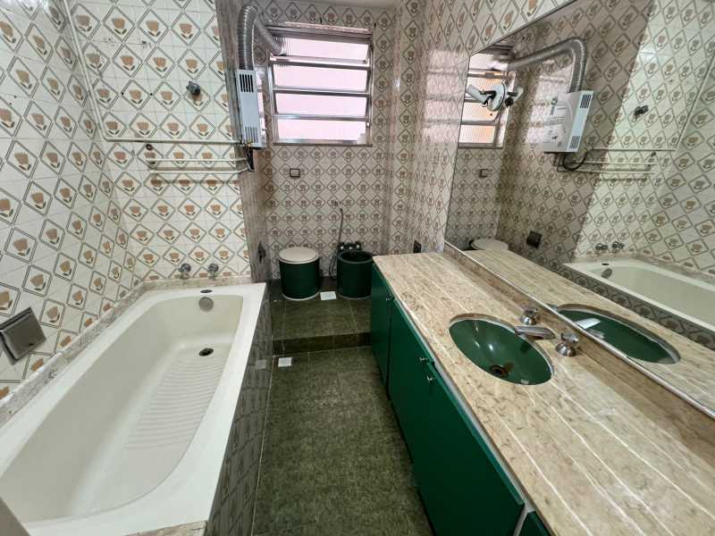 Apartamento, 4 quartos, 190 m² - Foto 18
