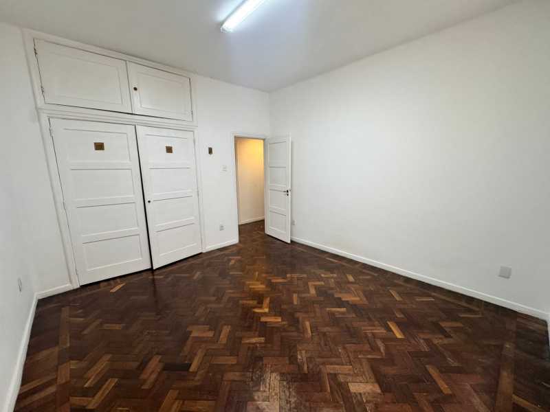 Apartamento, 4 quartos, 190 m² - Foto 10