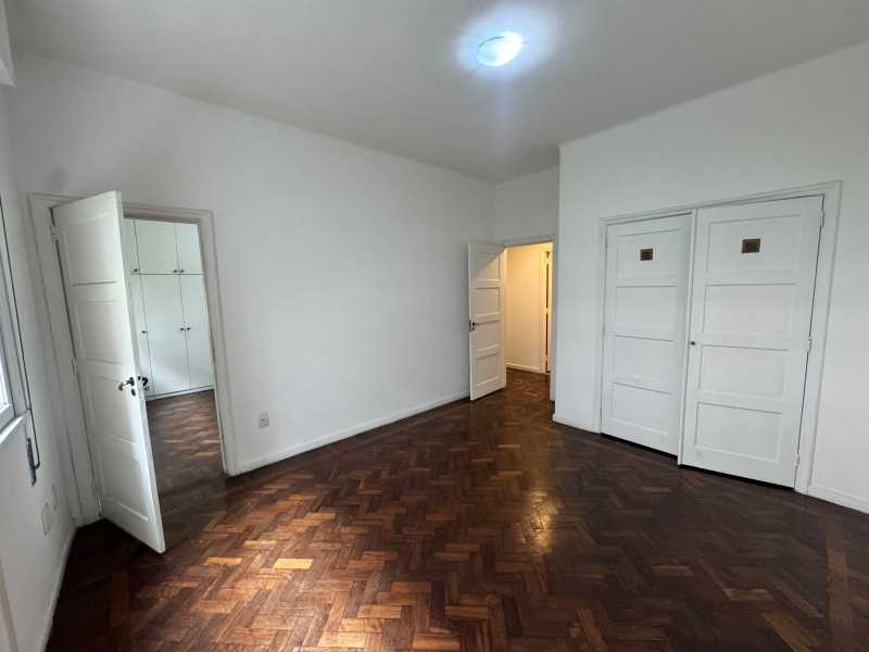 Apartamento, 4 quartos, 190 m² - Foto 11