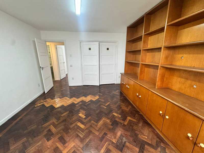 Apartamento, 4 quartos, 190 m² - Foto 13