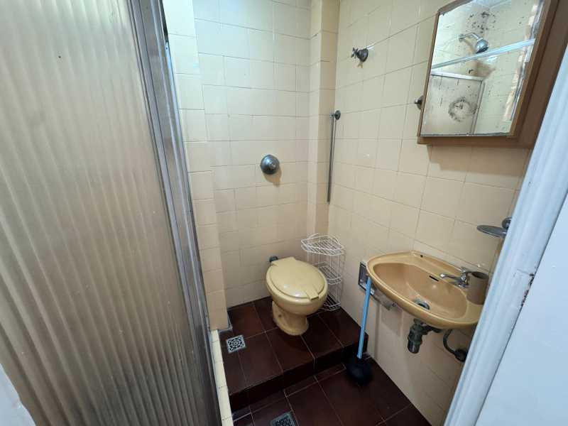 Apartamento, 4 quartos, 190 m² - Foto 25
