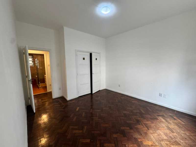 Apartamento, 4 quartos, 190 m² - Foto 14