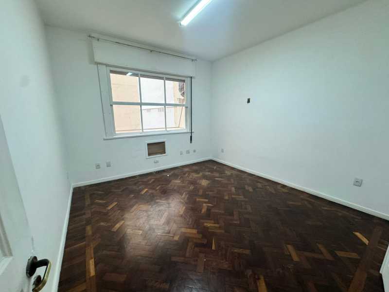 Apartamento, 4 quartos, 190 m² - Foto 15