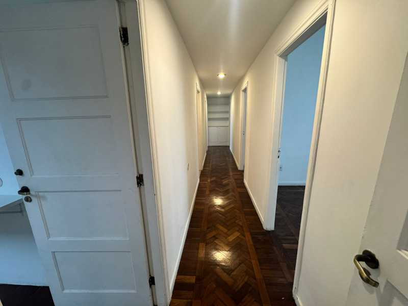 Apartamento, 4 quartos, 190 m² - Foto 17
