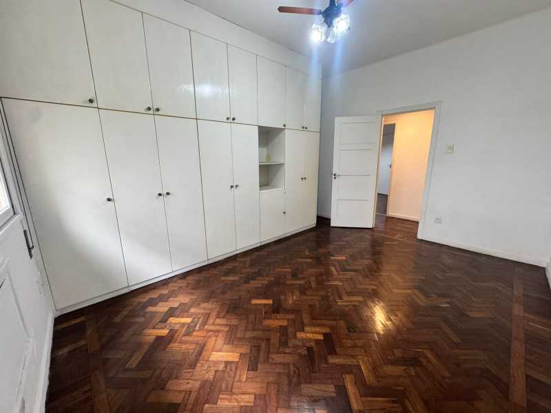 Apartamento, 4 quartos, 190 m² - Foto 9