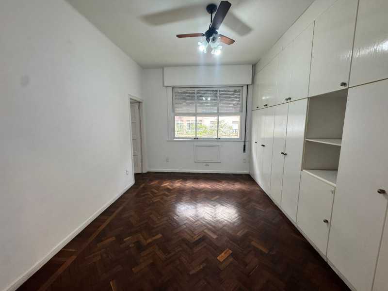 Apartamento, 4 quartos, 190 m² - Foto 16