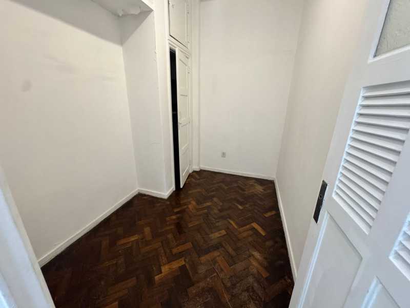 Apartamento, 4 quartos, 190 m² - Foto 24